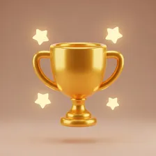 Trophy
